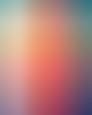 soyut renkli gradyan arkaplan