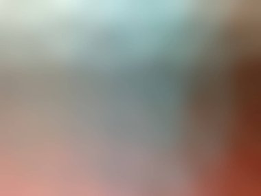 Soyut Arka Planı Bulanıklaştırın. Renkli Gradyan Defocused Fon. Sizin için Basit Trendy Tasarım Elemanı Proje, Afiş, Duvar Kağıdı. Güzel De-odaklı Yumuşak Bulanık Görüntü