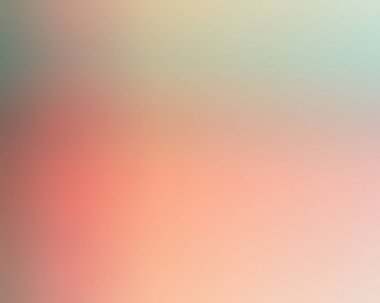 Soyut Arka Planı Bulanıklaştırın. Renkli Gradyan Defocused Fon. Sizin için Basit Trendy Tasarım Elemanı Proje, Afiş, Duvar Kağıdı. Güzel De-odaklı Yumuşak Bulanık Görüntü