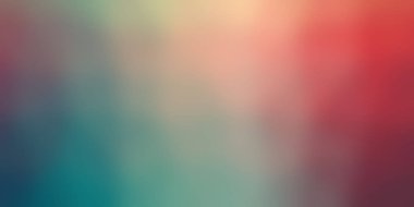 Soyut Arka Planı Bulanıklaştırın. Renkli Gradyan Defocused Fon. Sizin için Basit Trendy Tasarım Elemanı Proje, Afiş, Duvar Kağıdı. Güzel De-odaklı Yumuşak Bulanık Görüntü
