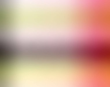 Soyut Arka Planı Bulanıklaştırın. Renkli Gradyan Defocused Fon. Sizin için Basit Trendy Tasarım Elemanı Proje, Afiş, Duvar Kağıdı. Güzel De-odaklı Yumuşak Bulanık Görüntü