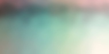 soyut renkli gradyan arkaplan