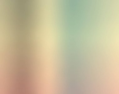 Soyut Arka Planı Bulanıklaştırın. Renkli Gradyan Defocused Fon. Sizin için Basit Trendy Tasarım Elemanı Proje, Afiş, Duvar Kağıdı. Güzel De-odaklı Yumuşak Bulanık Görüntü