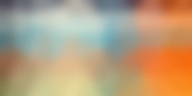 soyut renkli gradyan arkaplan