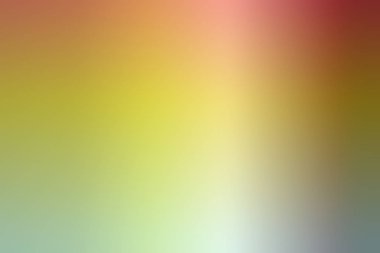 soyut renkli gradyan arkaplan