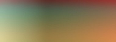 Soyut Arka Planı Bulanıklaştırın. Renkli Gradyan Defocused Fon. Sizin için Basit Trendy Tasarım Elemanı Proje, Afiş, Duvar Kağıdı. Güzel De-odaklı Yumuşak Bulanık Görüntü