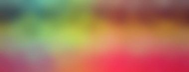 Soyut Arka Planı Bulanıklaştırın. Renkli Gradyan Defocused Fon. Sizin için Basit Trendy Tasarım Elemanı Proje, Afiş, Duvar Kağıdı. Güzel De-odaklı Yumuşak Bulanık Görüntü