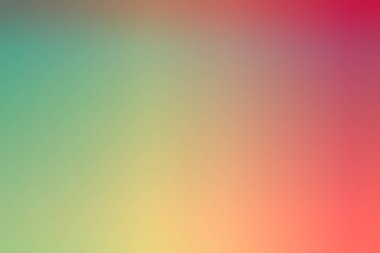 Düz renkli gradyan arka planı