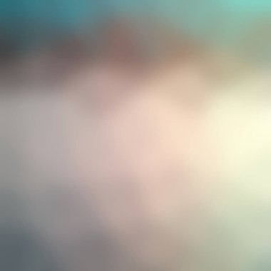 soyut renkli gradyan arkaplan