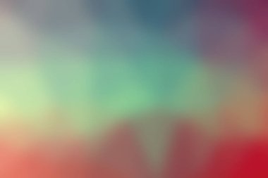 Düz renkli gradyan arka planı