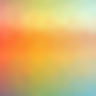 Soyut Arka Planı Bulanıklaştırın. Renkli Gradyan Defocused Fon. Sizin için Basit Trendy Tasarım Elemanı Proje, Afiş, Duvar Kağıdı. Güzel De-odaklı Yumuşak Bulanık Görüntü