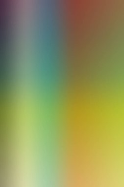Soyut Arka Planı Bulanıklaştırın. Renkli Gradyan Defocused Fon. Sizin için Basit Trendy Tasarım Elemanı Proje, Afiş, Duvar Kağıdı. Güzel De-odaklı Yumuşak Bulanık Görüntü