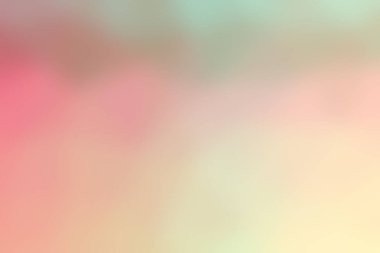 Soyut Arka Planı Bulanıklaştırın. Renkli Gradyan Defocused Fon. Sizin için Basit Trendy Tasarım Elemanı Proje, Afiş, Duvar Kağıdı. Güzel De-odaklı Yumuşak Bulanık Görüntü