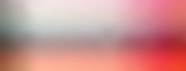 Düz renkli gradyan arka planı