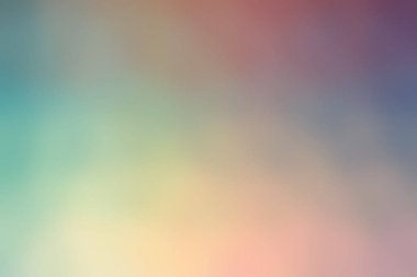 soyut renkli gradyan arkaplan