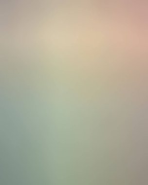 Soyut Arka Planı Bulanıklaştırın. Renkli Gradyan Defocused Fon. Sizin için Basit Trendy Tasarım Elemanı Proje, Afiş, Duvar Kağıdı. Güzel De-odaklı Yumuşak Bulanık Görüntü