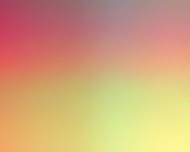 Soyut Arka Planı Bulanıklaştırın. Renkli Gradyan Defocused Fon. Sizin için Basit Trendy Tasarım Elemanı Proje, Afiş, Duvar Kağıdı. Güzel De-odaklı Yumuşak Bulanık Görüntü