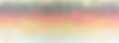 soyut renkli gradyan arkaplan