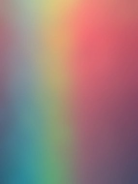 Soyut Arka Planı Bulanıklaştırın. Renkli Gradyan Defocused Fon. Sizin için Basit Trendy Tasarım Elemanı Proje, Afiş, Duvar Kağıdı. Güzel De-odaklı Yumuşak Bulanık Görüntü
