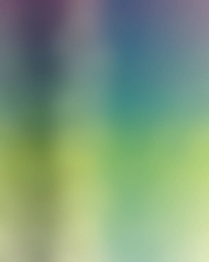 soyut renkli gradyan arkaplan