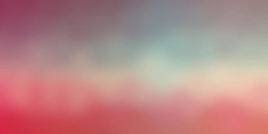 Soyut Arka Planı Bulanıklaştırın. Renkli Gradyan Defocused Fon. Sizin için Basit Trendy Tasarım Elemanı Proje, Afiş, Duvar Kağıdı. Güzel De-odaklı Yumuşak Bulanık Görüntü