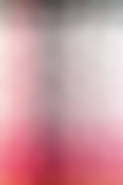 soyut renkli gradyan arkaplan