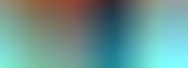 Düz renkli gradyan arka planı