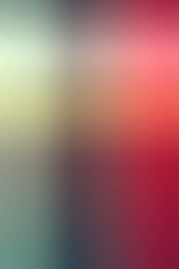 Düz renkli gradyan arka planı