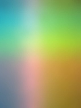 Soyut Arka Planı Bulanıklaştırın. Renkli Gradyan Defocused Fon. Sizin için Basit Trendy Tasarım Elemanı Proje, Afiş, Duvar Kağıdı. Güzel De-odaklı Yumuşak Bulanık Görüntü