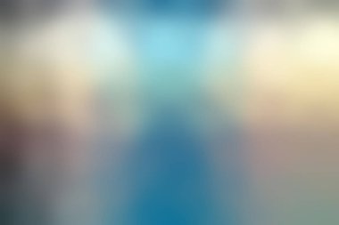 Düz renkli gradyan arka planı