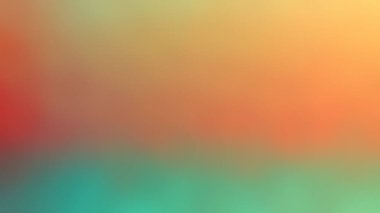Soyut Arka Planı Bulanıklaştırın. Renkli Gradyan Defocused Fon. Sizin için Basit Trendy Tasarım Elemanı Proje, Afiş, Duvar Kağıdı. Güzel De-odaklı Yumuşak Bulanık Görüntü