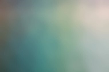 soyut renkli gradyan arkaplan