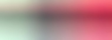 Soyut Arka Planı Bulanıklaştırın. Renkli Gradyan Defocused Fon. Sizin için Basit Trendy Tasarım Elemanı Proje, Afiş, Duvar Kağıdı. Güzel De-odaklı Yumuşak Bulanık Görüntü