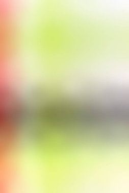Soyut Arka Planı Bulanıklaştırın. Renkli Gradyan Defocused Fon. Sizin için Basit Trendy Tasarım Elemanı Proje, Afiş, Duvar Kağıdı. Güzel De-odaklı Yumuşak Bulanık Görüntü