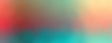 Soyut Arka Planı Bulanıklaştırın. Renkli Gradyan Defocused Fon. Sizin için Basit Trendy Tasarım Elemanı Proje, Afiş, Duvar Kağıdı. Güzel De-odaklı Yumuşak Bulanık Görüntü
