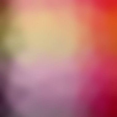 Düz renkli gradyan arka planı