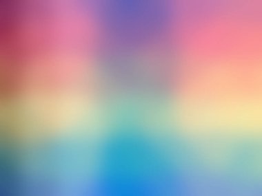 Düz renkli gradyan arka planı