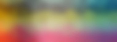 Soyut Arka Planı Bulanıklaştırın. Renkli Gradyan Defocused Fon. Sizin için Basit Trendy Tasarım Elemanı Proje, Afiş, Duvar Kağıdı. Güzel De-odaklı Yumuşak Bulanık Görüntü