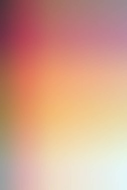 soyut renkli gradyan arkaplan