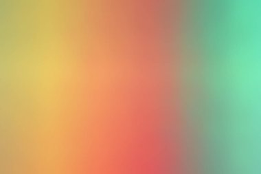 soyut renkli gradyan arkaplan