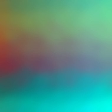 soyut renkli gradyan arkaplan