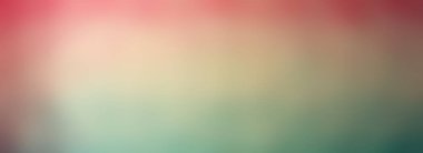 Soyut Arka Planı Bulanıklaştırın. Renkli Gradyan Defocused Fon. Sizin için Basit Trendy Tasarım Elemanı Proje, Afiş, Duvar Kağıdı. Güzel De-odaklı Yumuşak Bulanık Görüntü