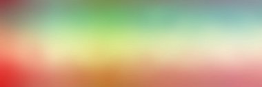 Soyut Arka Planı Bulanıklaştırın. Renkli Gradyan Defocused Fon. Sizin için Basit Trendy Tasarım Elemanı Proje, Afiş, Duvar Kağıdı. Güzel De-odaklı Yumuşak Bulanık Görüntü