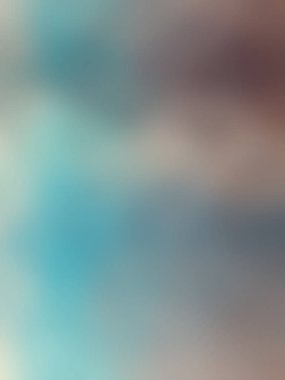 Soyut Arka Planı Bulanıklaştırın. Renkli Gradyan Defocused Fon. Sizin için Basit Trendy Tasarım Elemanı Proje, Afiş, Duvar Kağıdı. Güzel De-odaklı Yumuşak Bulanık Görüntü