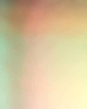 soyut renkli gradyan arkaplan