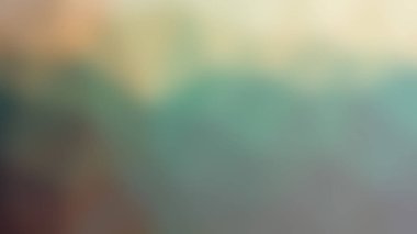 soyut renkli gradyan arkaplan