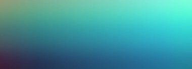 Soyut Arka Planı Bulanıklaştırın. Renkli Gradyan Defocused Fon. Sizin için Basit Trendy Tasarım Elemanı Proje, Afiş, Duvar Kağıdı. Güzel De-odaklı Yumuşak Bulanık Görüntü