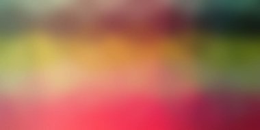 Düz renkli gradyan arka planı