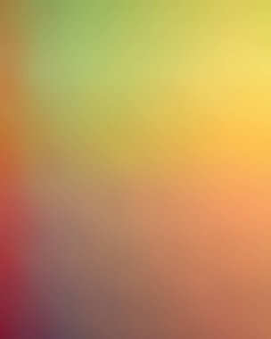 Düz renkli gradyan arka planı