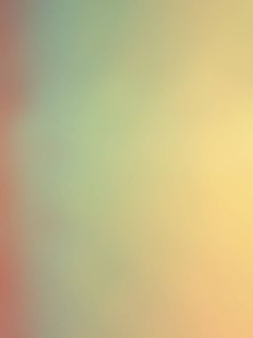 Soyut Arka Planı Bulanıklaştırın. Renkli Gradyan Defocused Fon. Sizin için Basit Trendy Tasarım Elemanı Proje, Afiş, Duvar Kağıdı. Güzel De-odaklı Yumuşak Bulanık Görüntü